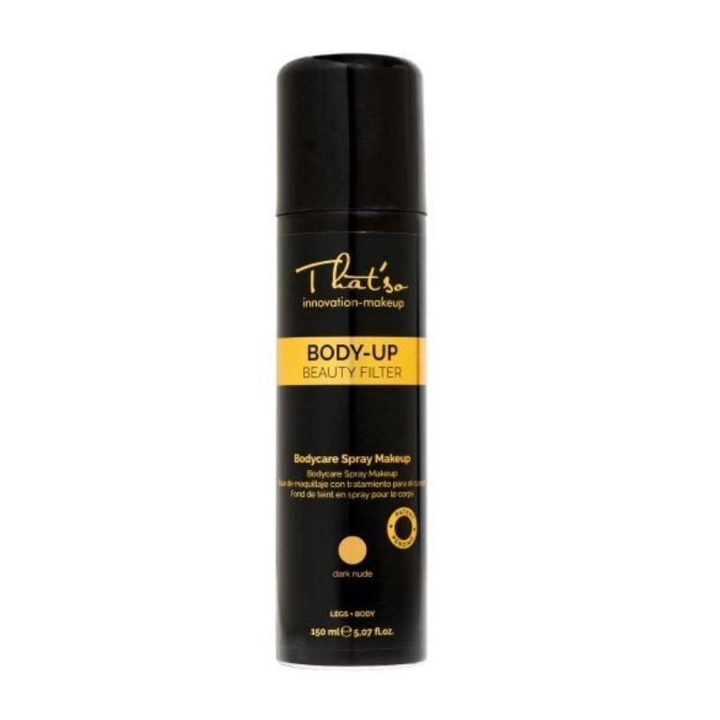 De ce secretul unei pieli perfecte stă în formula unui simplu spray?