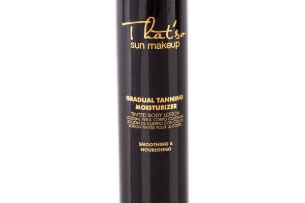 De ce fiecare bronz perfect are nevoie de o hidratare secretă?