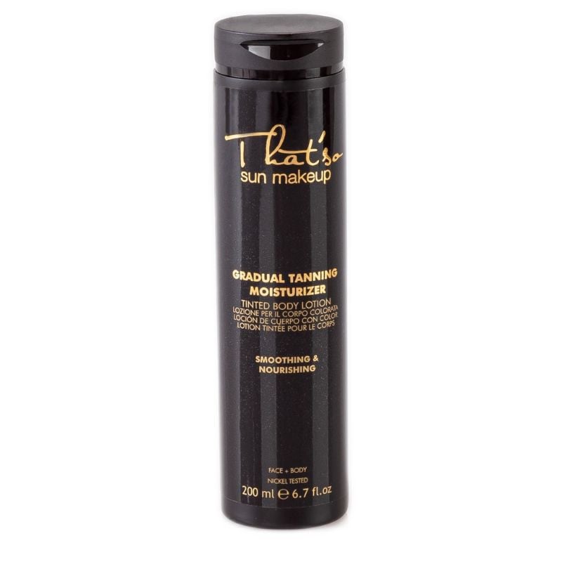 De ce fiecare bronz perfect are nevoie de o hidratare secretă?