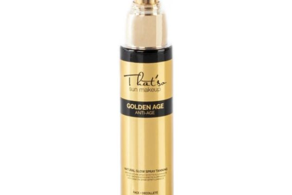 Secretul unui bronz perfect: 5 beneficii surprinzătoare ale spray-ului autobronzant!