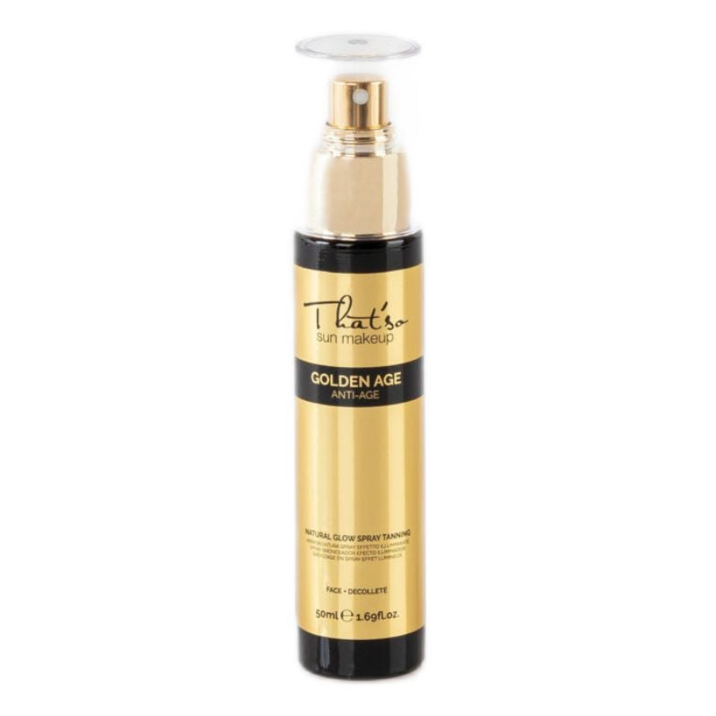 Secretul unui bronz perfect: 5 beneficii surprinzătoare ale spray-ului autobronzant!