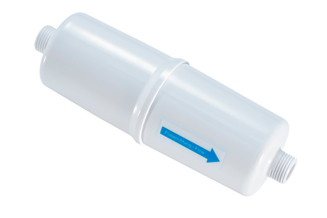 Inovație în îngrijirea sănătății: Baclyser® IL10, filtrul care transformă apă rece în siguranță medicală!