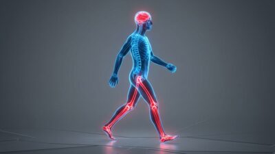 Cum ne pot ajuta biomarkerii să preconizeze riscul de mortalitate