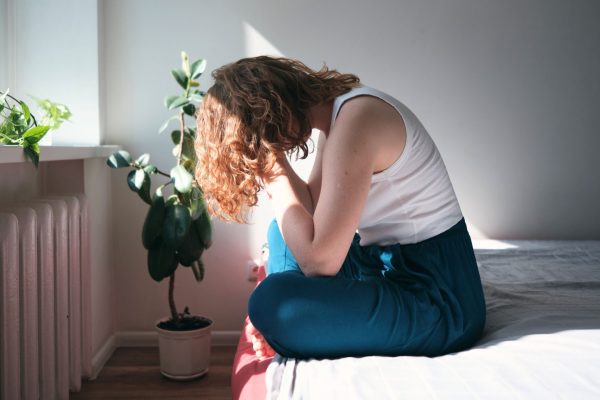 Tratamentul împotriva teniei arată eficiență timpurie împotriva endometriozei
