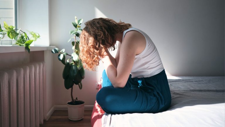 Tratamentul împotriva teniei arată eficiență timpurie împotriva endometriozei