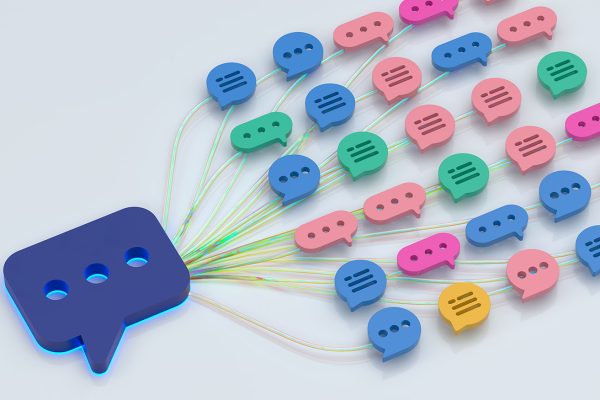 Cercetările Biomarkerilor Vocali Dezvăluie Secrete Despre Îmbătrânirea Creierului