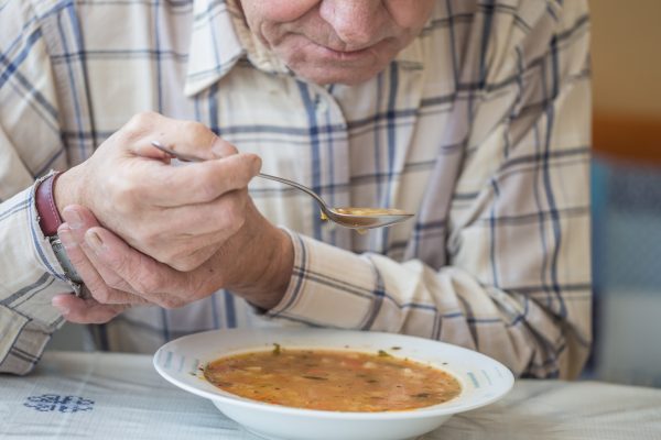 Studiu Major Găsește că Suplimentul care Crește NAD nu Încetinește Boala Parkinson