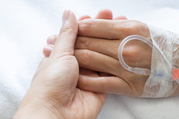 Cum Antidepresivele Comune Ar Putea Avea un Rol Neașteptat în Supraviețuirea la Cancer