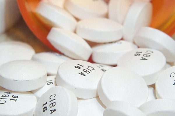 Medicamentele pentru ADHD pot reduce riscul de deces prematur, arată un studiu major