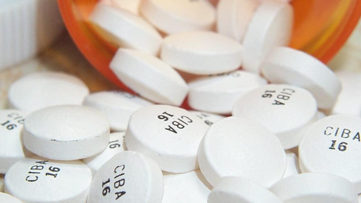 Medicamentele pentru ADHD pot reduce riscul de deces prematur, arată un studiu major