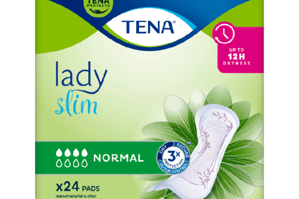 De ce absorbantele pentru incontinenta sunt cheia pentru o viata activa si lipsita de griji?