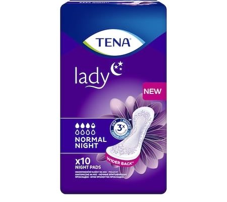 De ce femeile aleg protecția nocturnă: 5 beneficii surprinzătoare pentru confortul tău