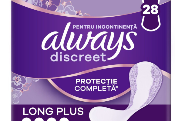 De ce cele mai multe femei nu știu acest secret despre protecția intimă?