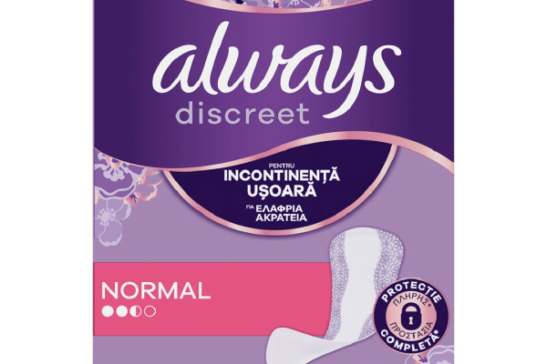 De ce ar trebui să alegi discreția în îngrijirea intimă? Află secretele!