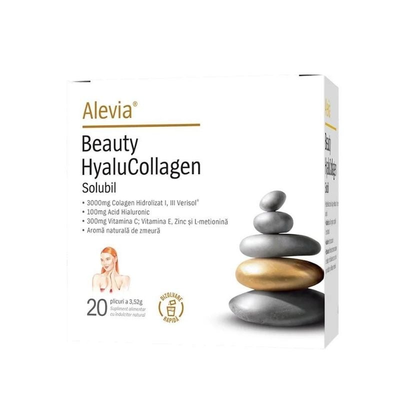 Știai că un ingredient din natura ta poate transforma aspectul pielii tale?