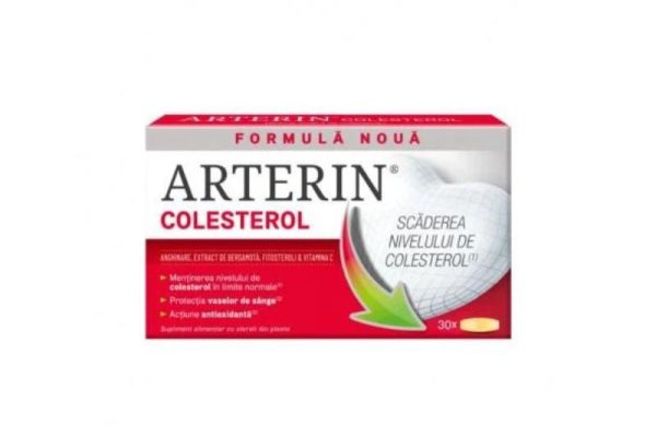 Știai că un colesterol sănătos poate îmbunătăți nu doar inima, ci și starea de spirit?