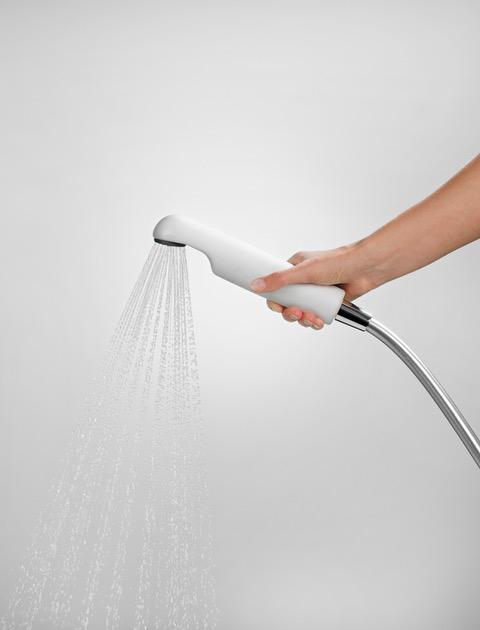 Fă-ți dușul mai sigur cu AS SHOWER: secretul unui apă curată și fără bacterii!