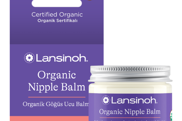 De ce uleiul de argan este secretul îngrijirii mameloanelor în timpul alăptării?