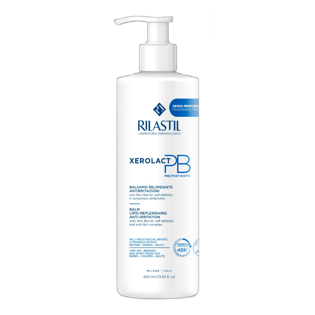 Știai că un ingredient secret poate calma iritațiile pielii în doar câteva minute?
