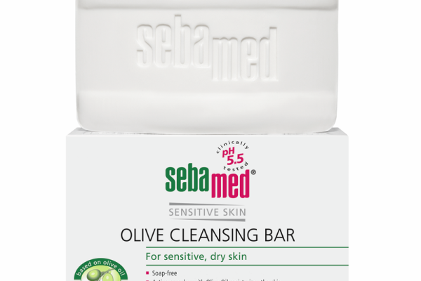 Ce este batonul dermatologic cu ulei de masline și cum ajută pielea ta?