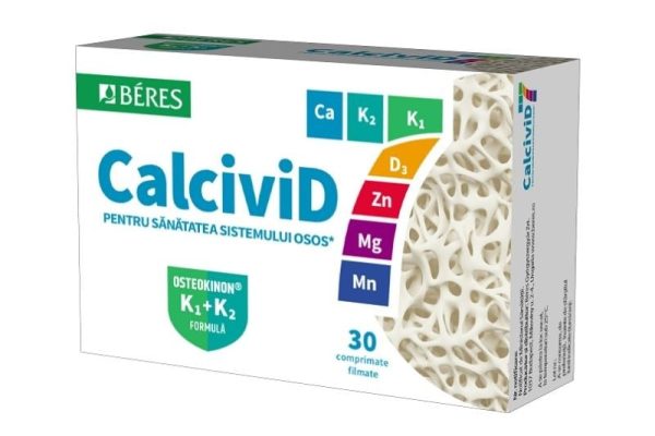 Știai că vitamina D poate influența puterea ta la sală? Descoperă cum!