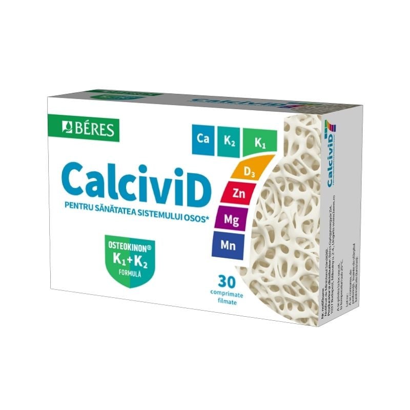 Știai că vitamina D poate influența puterea ta la sală? Descoperă cum!