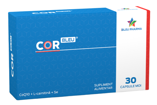 De ce sănătatea inimii tale depinde de câteva ingrediente surprinzătoare?