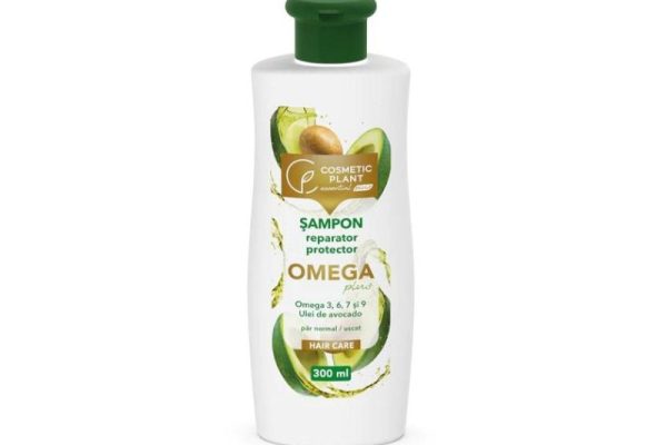Știai că ingredientele naturale pot transforma părul tău în 4 săptămâni?