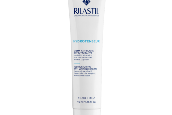 Cum ajută crema antirid să reduci vizibil ridurile și să îți îmbunătățești elasticitatea pielii?