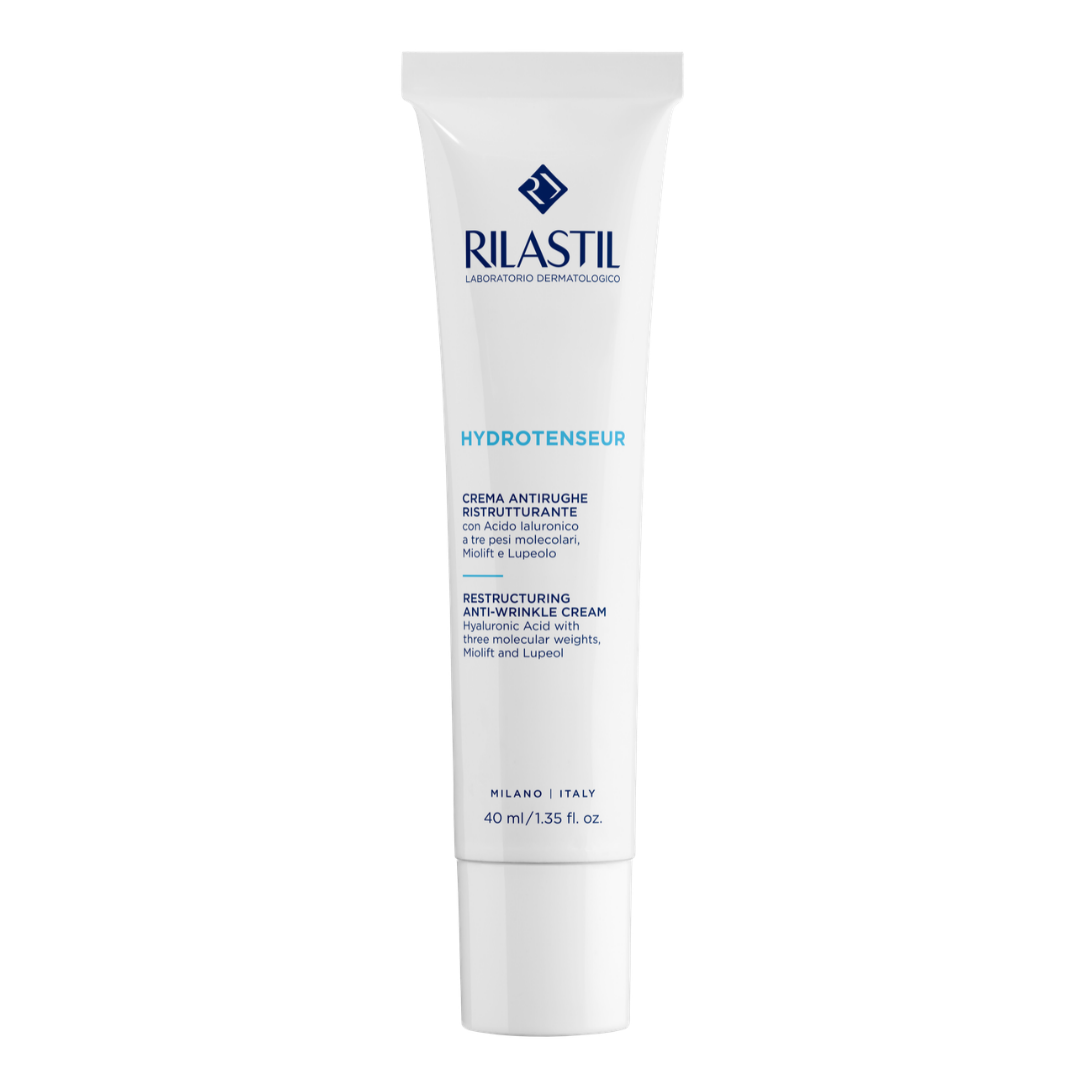 Cum ajută crema antirid să reduci vizibil ridurile și să îți îmbunătățești elasticitatea pielii?