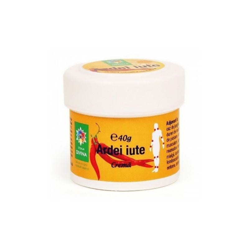 De ce crema cu ceară naturală poate schimba sănătatea articulațiilor tale?