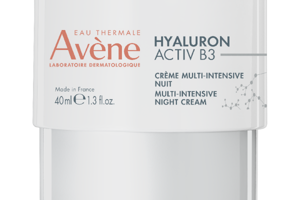 De ce acidul hialuronic este secretul unei pielii mereu tinere?