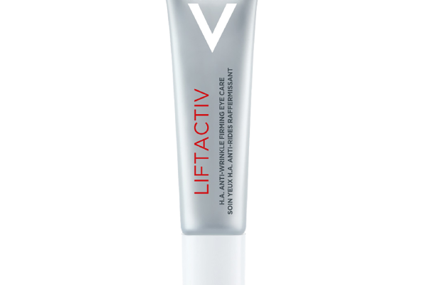 Ce este crema antirid pentru ochi care proaspetește privirea și cum ajută?