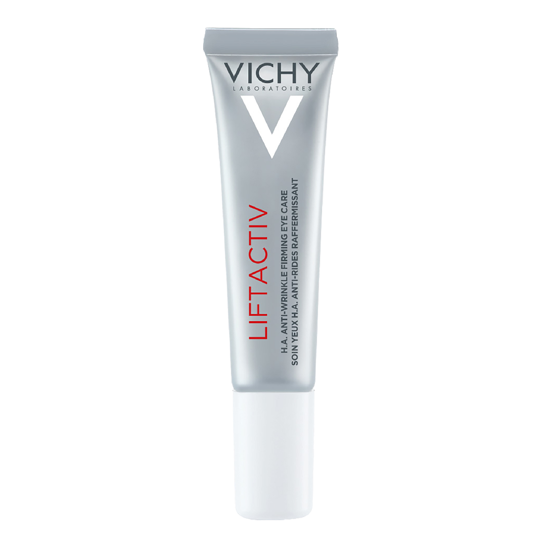 Ce este crema antirid pentru ochi care proaspetește privirea și cum ajută?