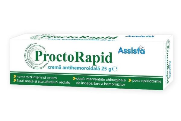 De ce hemoroizii nu sunt ce credeai: 5 fapte surprinzătoare pe care trebuie să le știi!