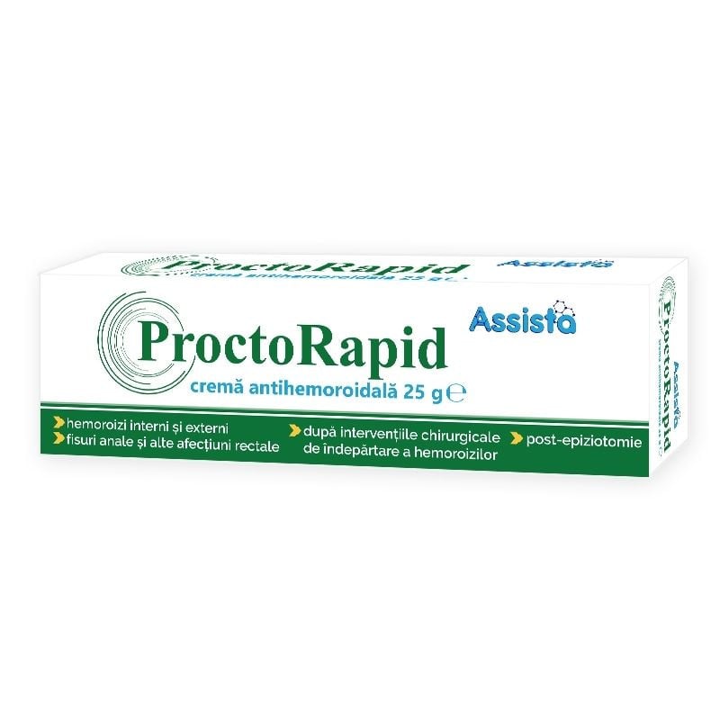 De ce hemoroizii nu sunt ce credeai: 5 fapte surprinzătoare pe care trebuie să le știi!