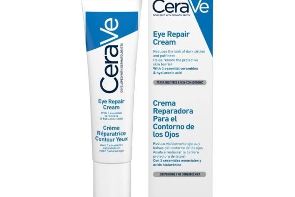 De ce ceramidele sunt secretul pentru un look tânăr și proaspăt?