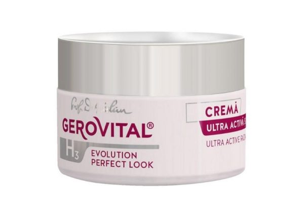 De ce crema de față poate transforma complet aspectul tenului tău?