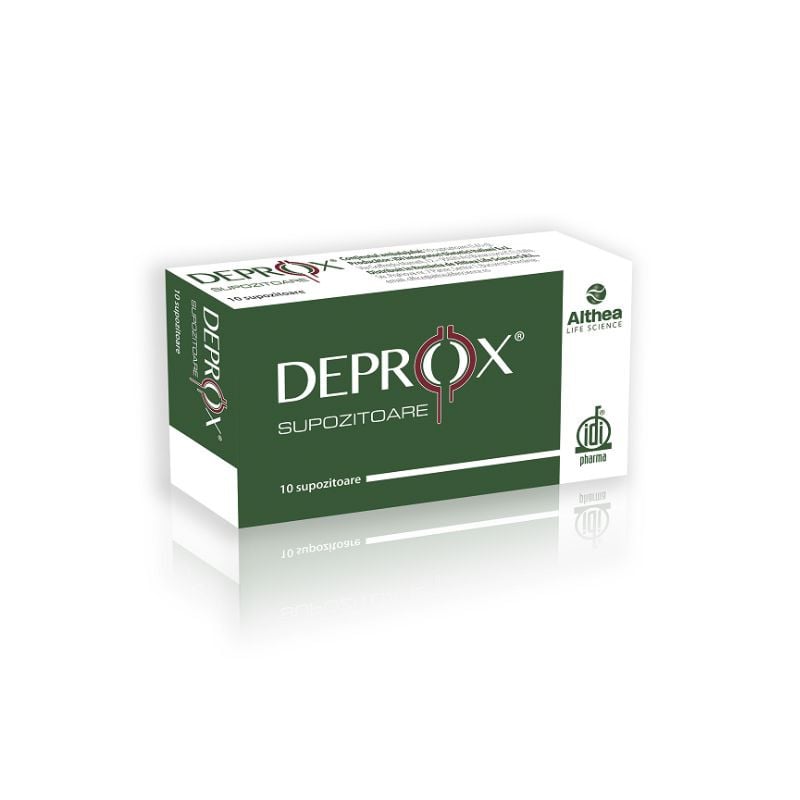 Știai că un ingredient secret poate transforma confortul tău zilnic?
