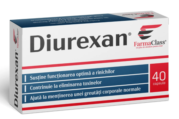 De ce plantele diuretice sunt secretul unui organism mai sănătos?