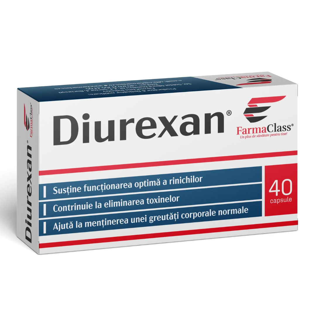 De ce plantele diuretice sunt secretul unui organism mai sănătos?