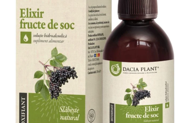 Cum am scăpat de kilogramele în plus și mi-am detoxifiat corpul într-o singură lună