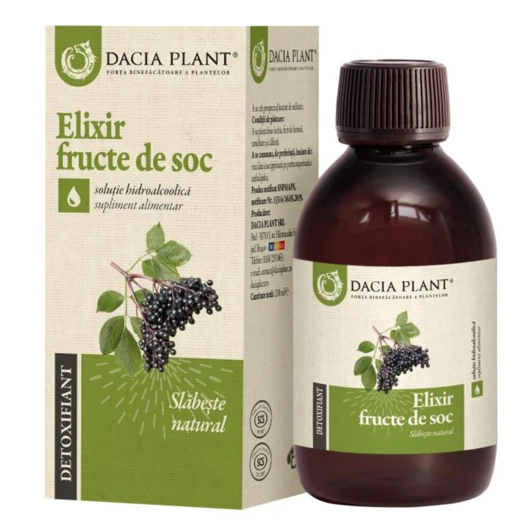 Cum am scăpat de kilogramele în plus și mi-am detoxifiat corpul într-o singură lună