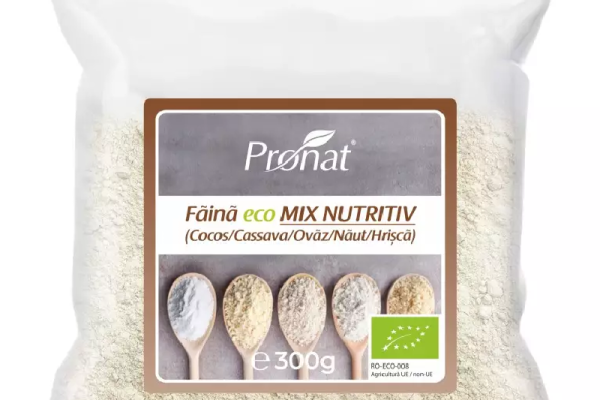 Știați că acest ingredient secret poate transforma orice rețetă de desert?