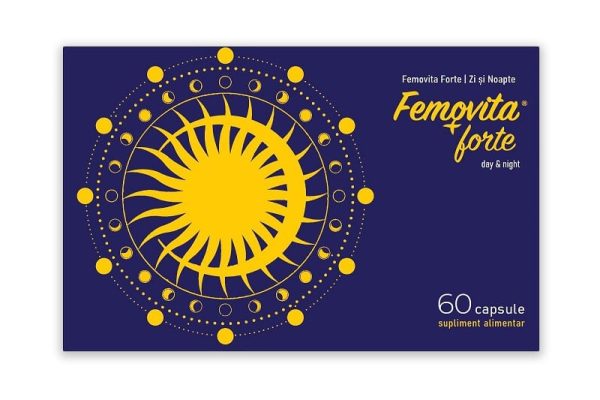 Știai că menopauza poate fi gestionată cu ajutorul unor ingrediente naturale surprinzătoare?