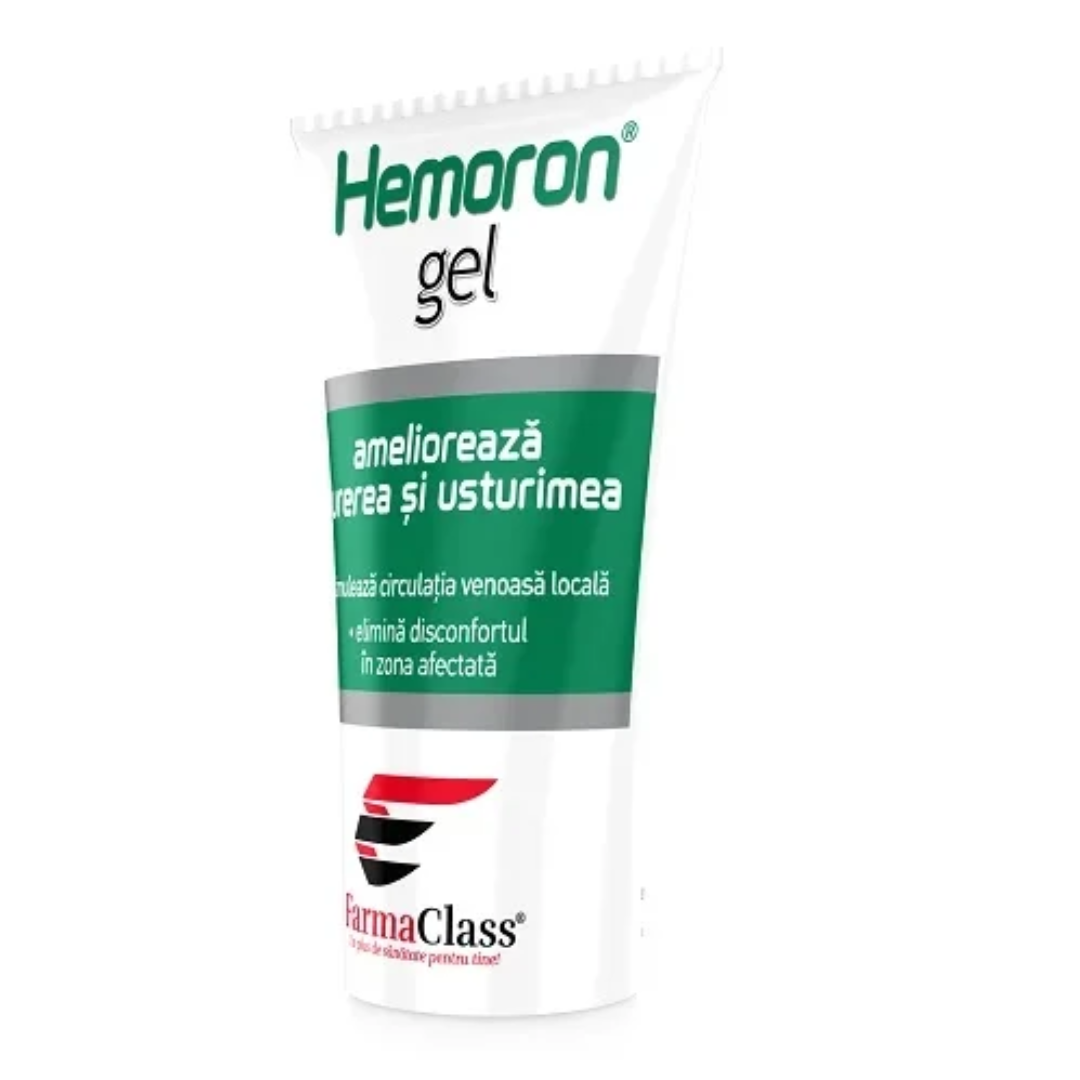 De ce 80% dintre oameni nu cunosc secretul prevenirii hemoroizilor?