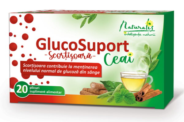 Știai că acest ingredient te poate ajuta să îți menții energia pe parcursul zilei?