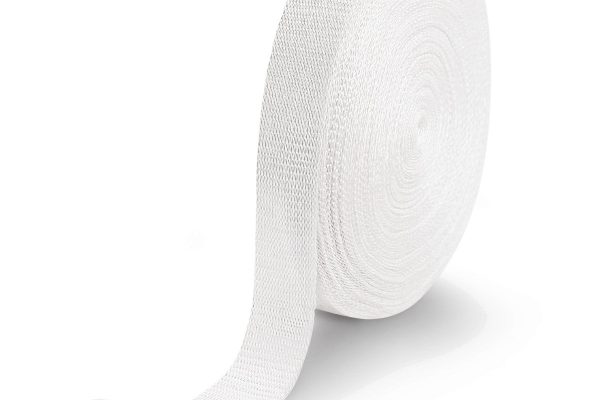 De ce bandajele tubulare sunt aliatul secret al dermatologilor?