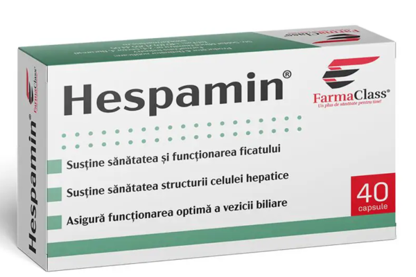 De ce ficatul tău are nevoie de o întâlnire secretă cu antioxidanții?