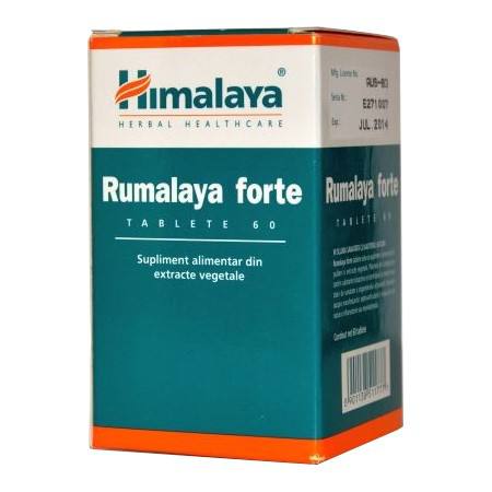 Cum am învins durerile articulare și am recăpătat libertatea de mișcare